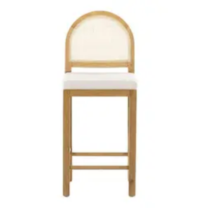 Cane-Stool